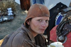 DSC_0361 (2)